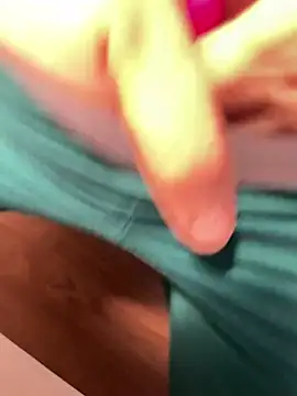 monikaas online show from 02-25-25, 08:03