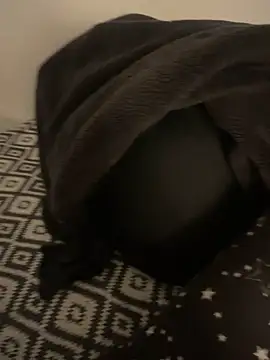 monikaas online show from 02-25-25, 01:06