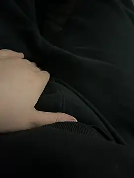 monikaas online show from 02-27-25, 03:15