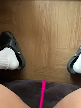 monikaas online show from 03-02-25, 03:37