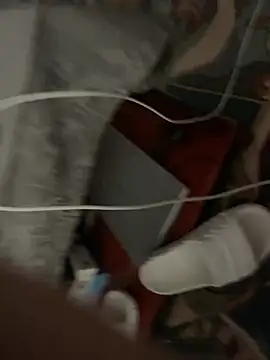 monikaas online show from 03-04-25, 03:15