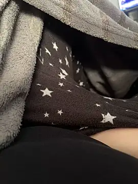 monikaas online show from 03-07-25, 02:45