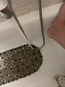 monikaas online show from 03-13-25, 07:31