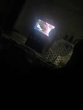 monikaas online show from 03-13-25, 03:28