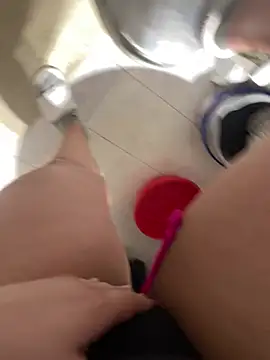 monikaas online show from 03-14-25, 02:30