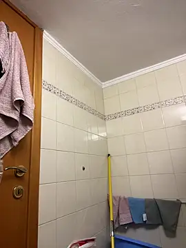 monikaas online show from 03-16-25, 07:49