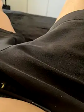 monikaas online show from 09-15-25, 11:32