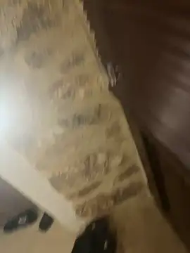 monikaas online show from 09-24-25, 04:43