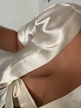 monikaas online show from 10-06-25, 07:50