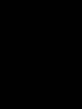 monikaas online show from 10-08-25, 10:29