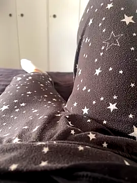 monikaas online show from 10-12-25, 09:19