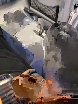 monikaas online show from 10-13-25, 04:34