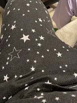 monikaas online show from 10-14-25, 05:47