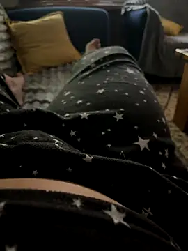 monikaas online show from 10-16-25, 03:24