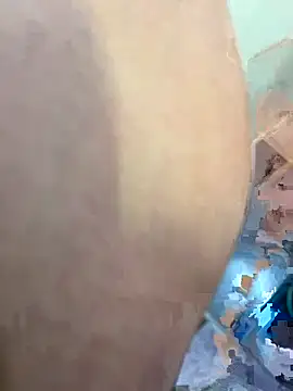 monikaas online show from 10-21-25, 12:06