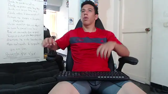 ethan noir online show from 02-07-26, 07:50