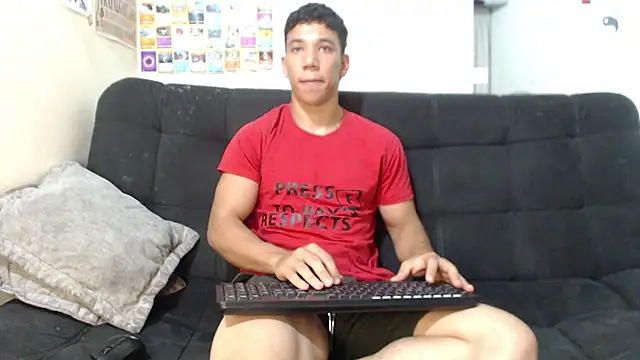 ethan noir online show from 02-19-26, 11:12