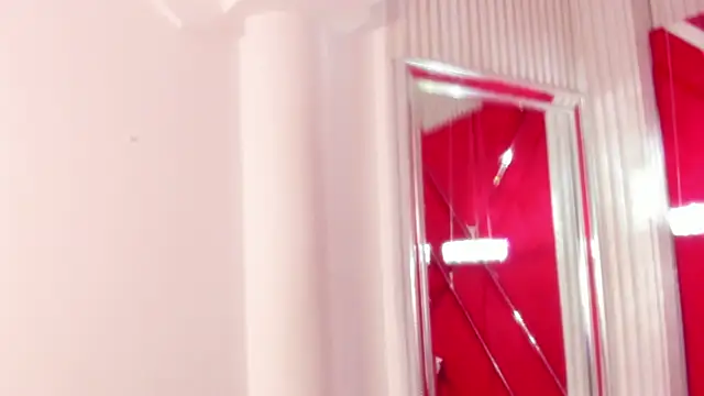 SusanCouper online show from 12-20-25, 11:06