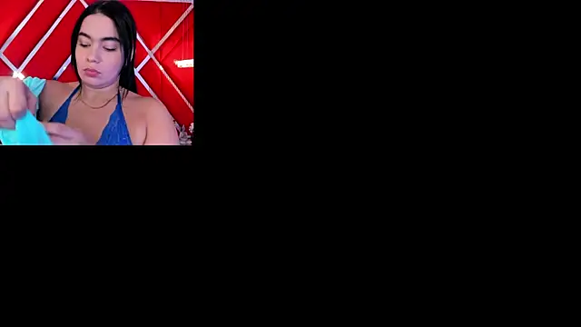 SusanCouper online show from 02-12-26, 10:38