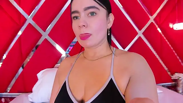 SusanCouper online show from 04-08-26, 10:32