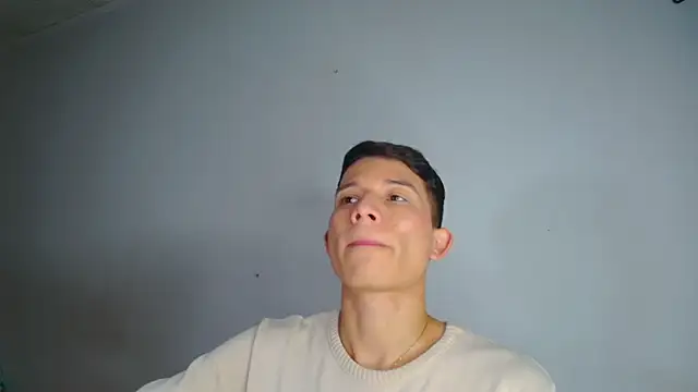 Snapshot of bryamer_19 chatting on 02-24-25, 08:14 bryamer 19 online show from 02-24-25, 08:14