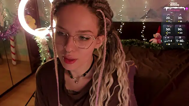 Natural pussy online show from 12-28-24, 01:28