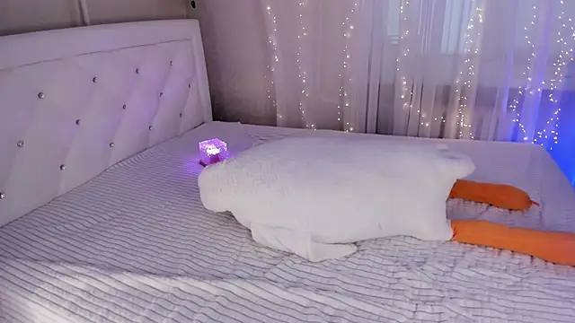 Natural pussy online show from 02-16-25, 12:32