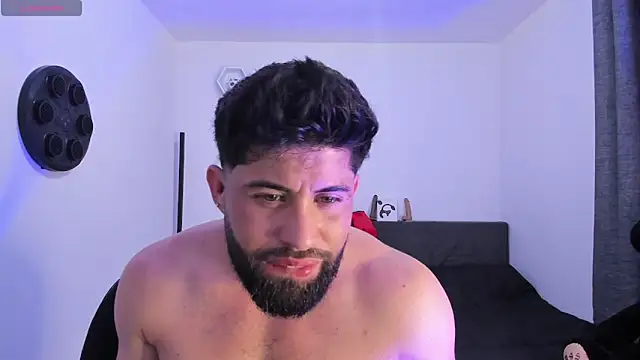 Daemon21 online show from 01-11-25, 10:18