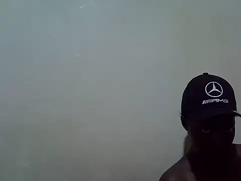 pretty tallgirl online show from 03-21-26, 04:43