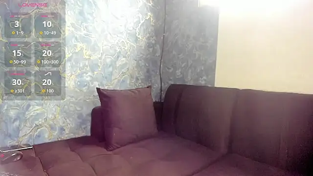 Snapshot of pepe_joness chatting on 05-10-26, 02:00 pepe joness online show from 05-10-26, 02:00