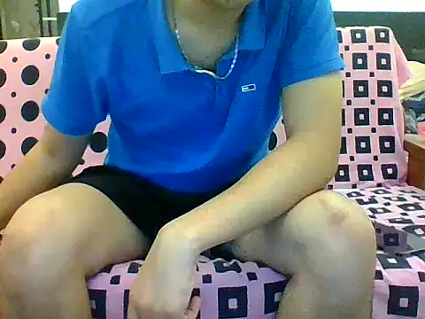 DelhiDick69 online show from 05-29-26, 06:17