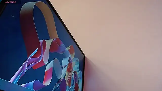 Angelina896 online show from 12-30-24, 08:10