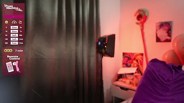 Snapshot of LilithAsmodeus_ chatting on 02-11-26, 10:26 LilithAsmodeus online show from 02-11-26, 10:26