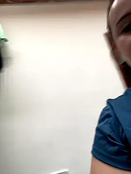 Im Amelia online show from 11-06-25, 12:39