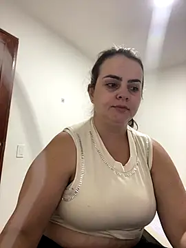 Im Amelia online show from 01-05-26, 10:02