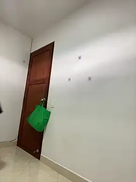 Im Amelia online show from 04-09-26, 09:09