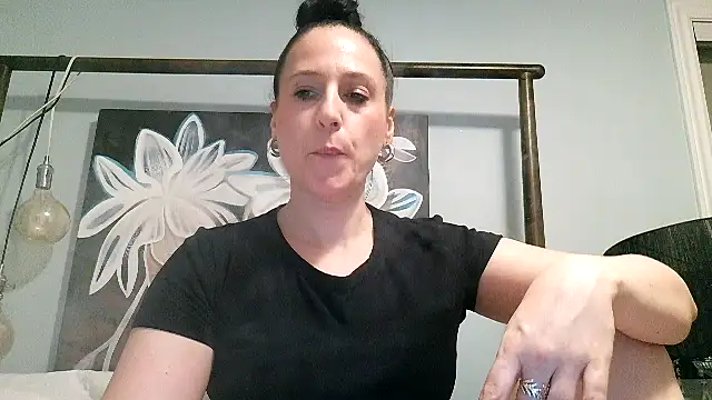 Audrey hotty online show from 03-09-26, 12:58