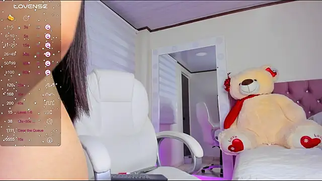 Snapshot of isaa_19 chatting on 03-14-25, 04:43 isaa 19 online show from 03-14-25, 04:43