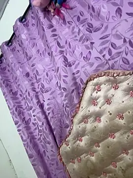 hellendollxxx online show from 02-14-26, 01:46