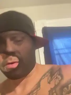 degiggxxx online show from 10-07-25, 06:38