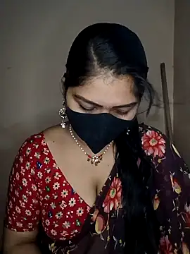 midhly online show from 12-03-24, 06:49