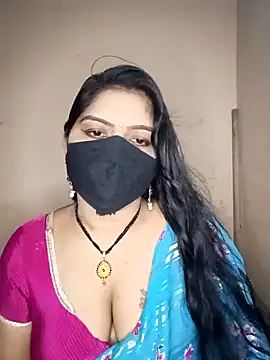 midhly online show from 12-05-24, 06:11