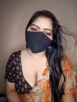 midhly online show from 12-06-24, 06:06