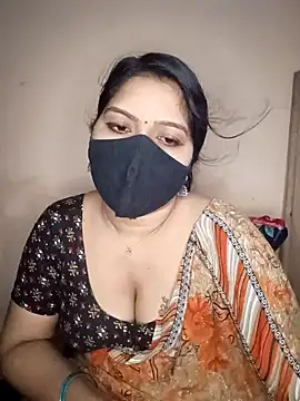 midhly online show from 12-06-24, 09:13