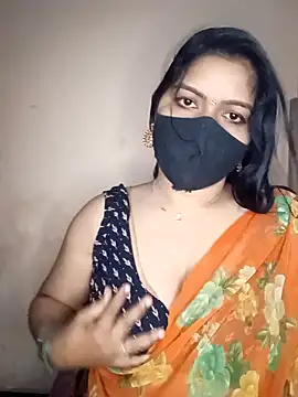 midhly online show from 12-07-24, 06:04