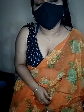 midhly online show from 12-08-24, 09:41