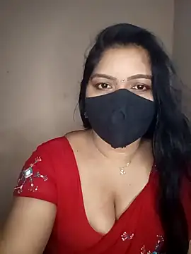 midhly online show from 12-10-24, 08:16