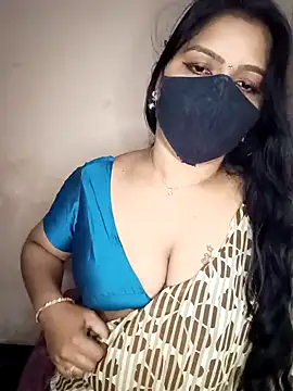 midhly online show from 12-11-24, 06:52