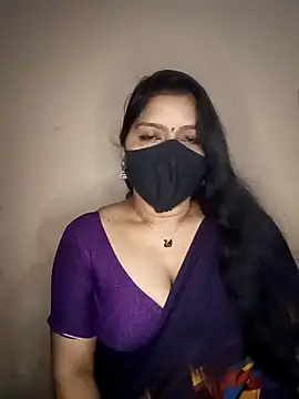 midhly online show from 12-19-24, 06:01