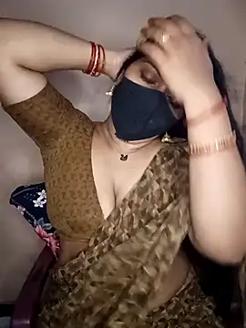 midhly online show from 12-22-24, 10:04